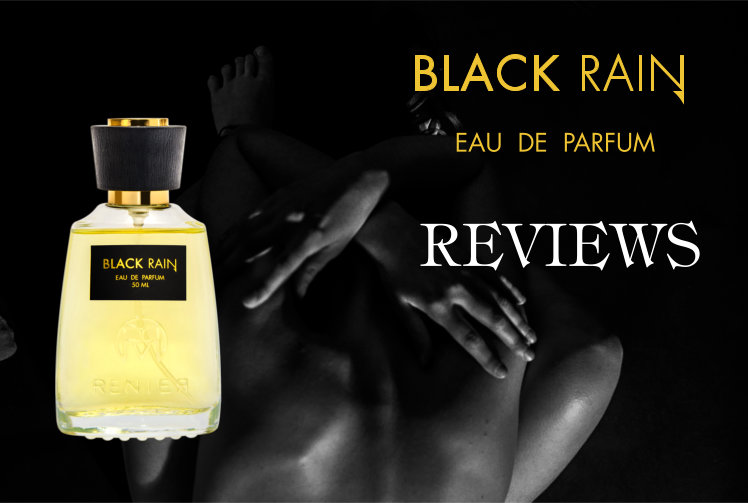 BLACK RAIN "мой рок-н-ролл"...
