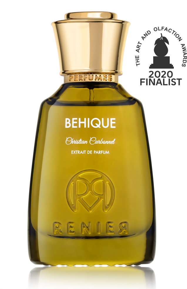 Behique