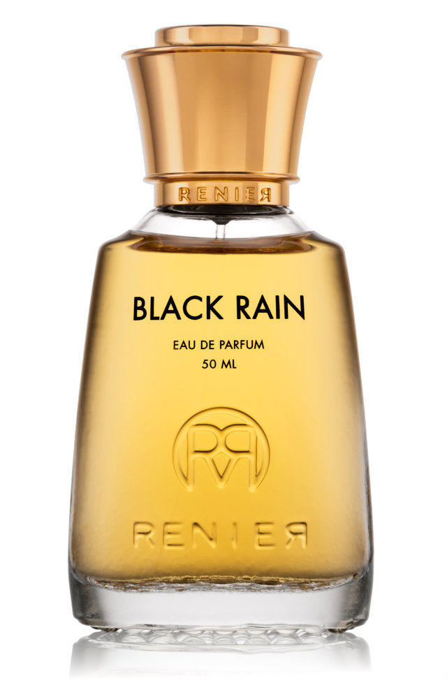 Black Rain